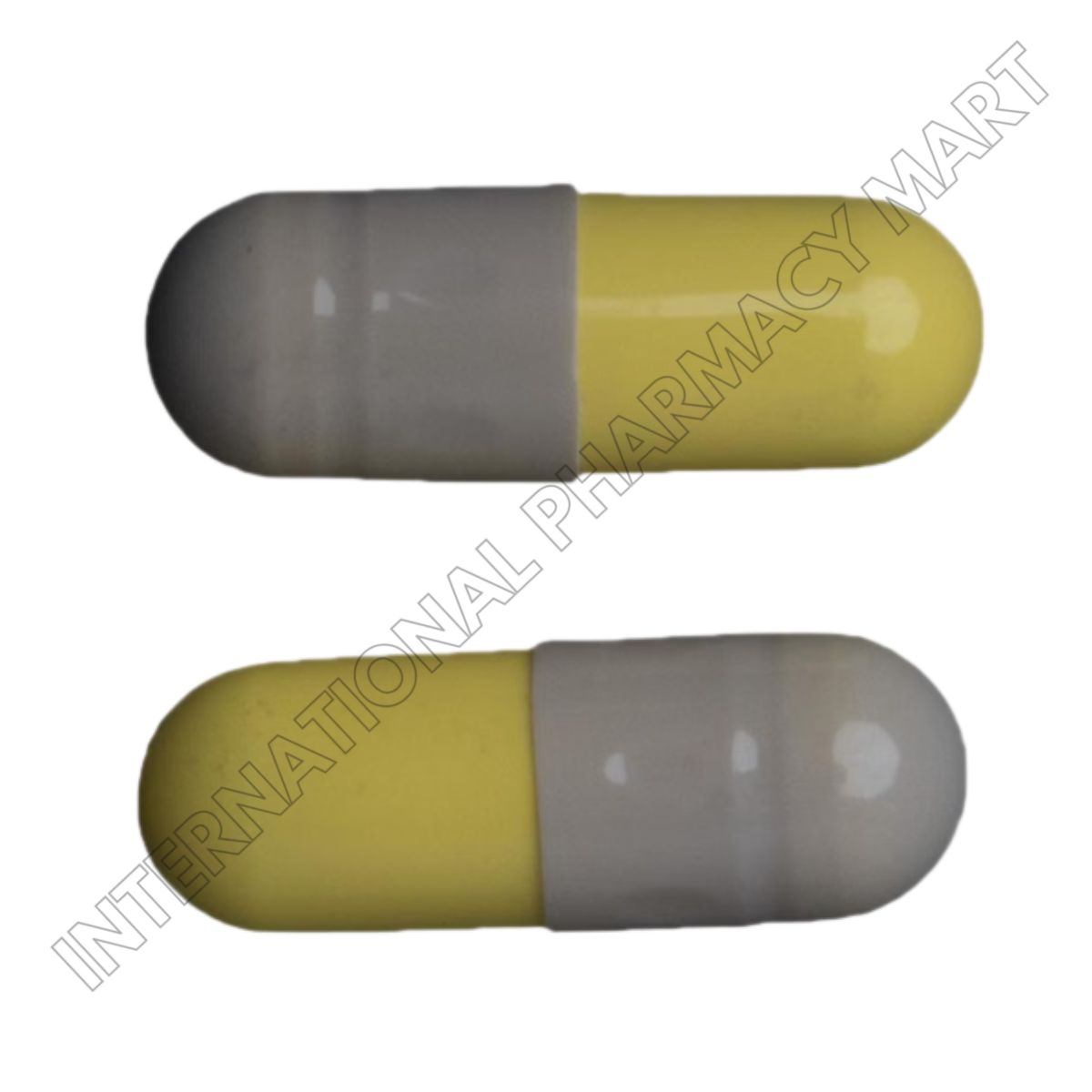 MAXGALIN 150MG-PREGABALIN 150MG (Generic Lyrica) - Image 3