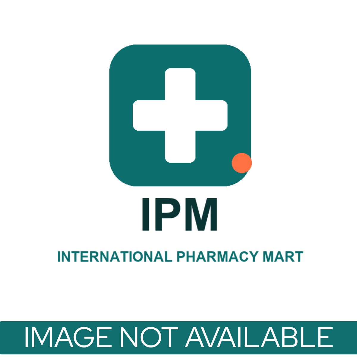 Q PRESS H 10MG-QUINAPRIL 10MG+ HYDROCHLOROTHIAZIDE 12.5MG (Generic Accuretic)